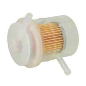 Filtru combustibil FILTRON PS 860
