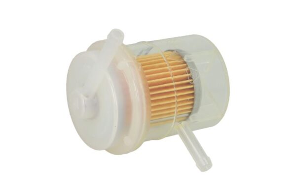 Filtre de combustibil FILTRON PS 860 păreri