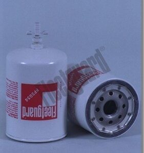 Filtru combustibil FLEETGUARD FF5034