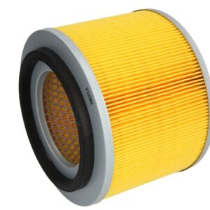 Filtru aer JC PREMIUM B21036PR