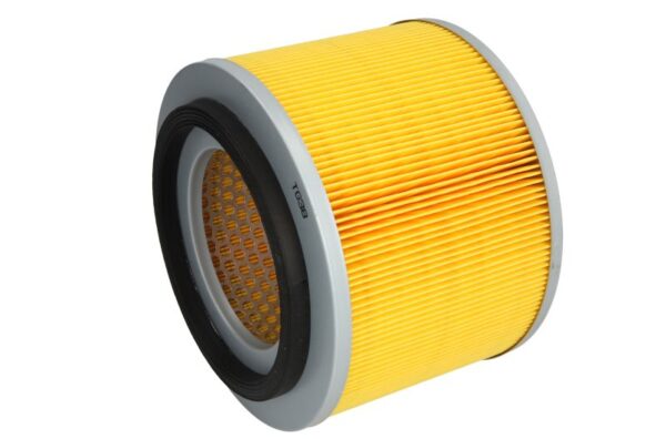Filtre de aer JC PREMIUM B21036PR păreri