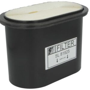 Filtru aer SF SL81925