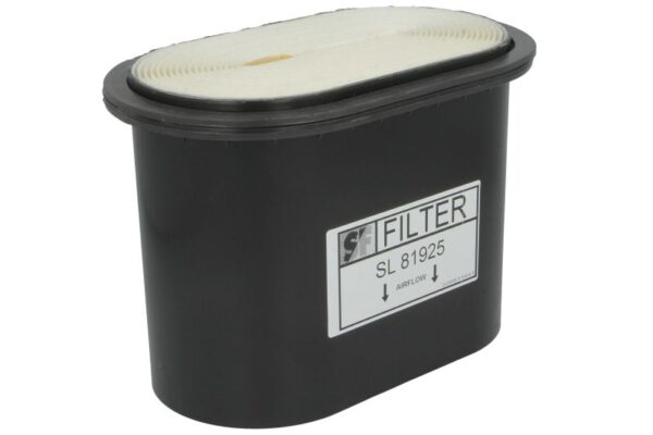 Filtre de aer SF SL81925 păreri