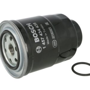 Filtru combustibil BOSCH 1 457 434 438