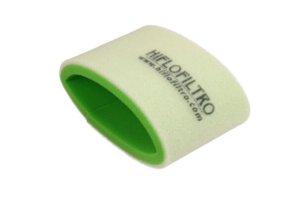 Filtre de aer HIFLO HFF7012 păreri