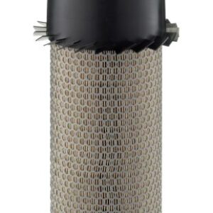 Filtru aer MANN-FILTER C 16 302