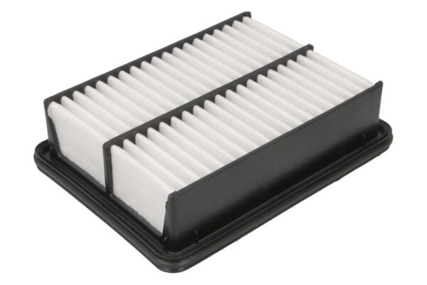 Filtre de aer HERTH+BUSS JAKOPARTS J1323072 păreri