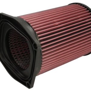 Filtru aer K&N YA-8518