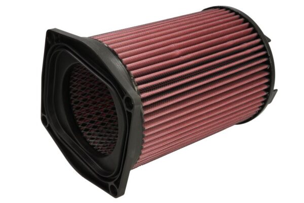 Filtre de aer K&N YA-8518 păreri