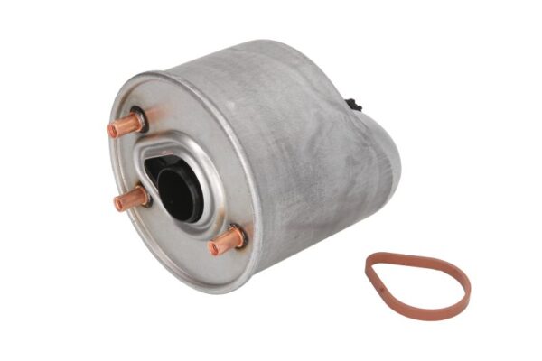 Filtre de combustibil FILTRON PP 838/9 păreri
