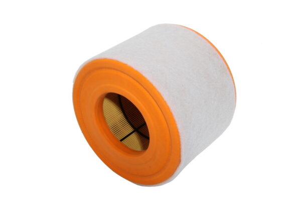 Filtre de aer KNECHT LX2607/2 păreri