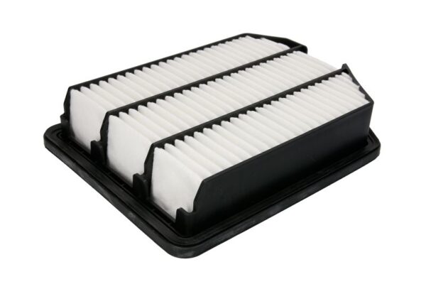 Filtre de aer MANN-FILTER C 26 018 păreri