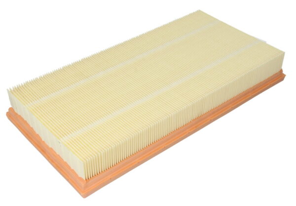 Filtre de aer MANN-FILTER C 37 153 păreri