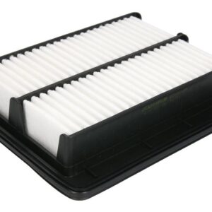 Filtru aer JC PREMIUM B20014PR