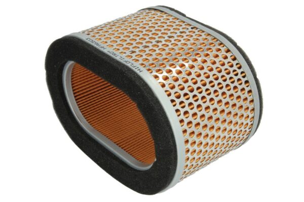 Filtre de aer HIFLO HFA6503 păreri