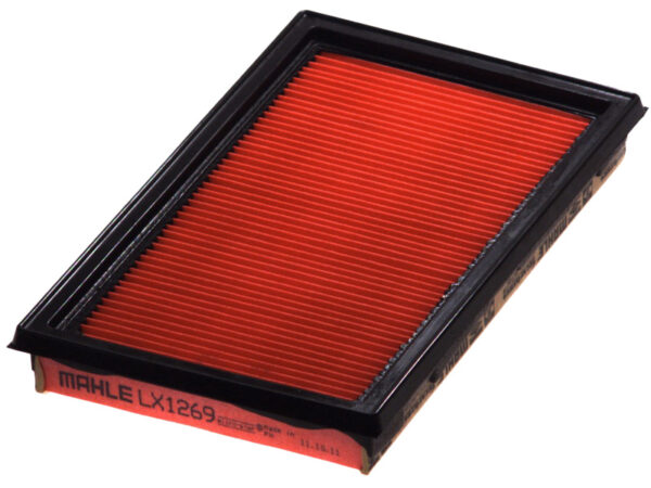 Filtre de aer KNECHT LX1269 păreri