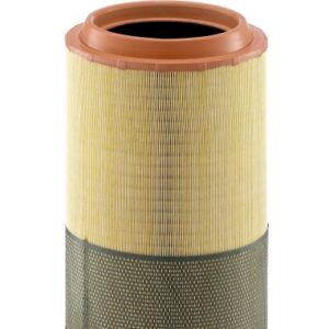 Filtru aer MANN-FILTER C 27 1050
