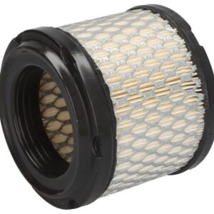 Filtru aer SF SL83021