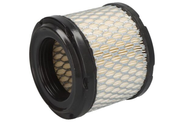 Filtre de aer SF SL83021 păreri