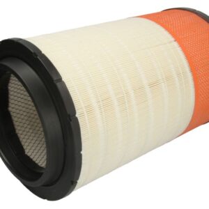 Filtru aer PURRO PUR-HA0245
