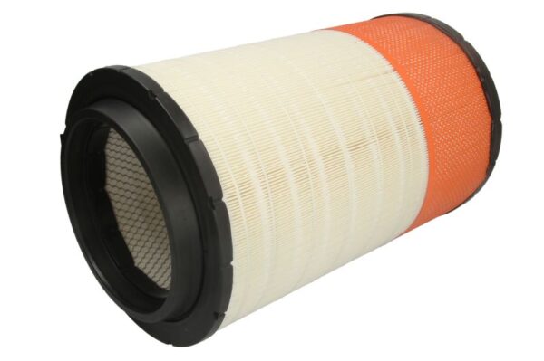 Filtre de aer PURRO PUR-HA0245 păreri