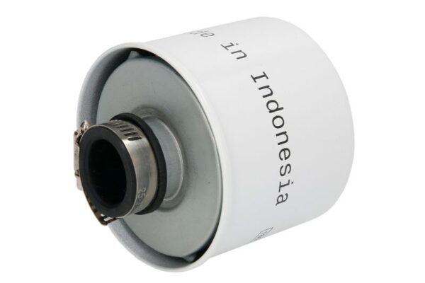 Filtre de aer MANN-FILTER C 9004 păreri