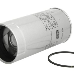 Filtru combustibil MANN-FILTER WK 11 016 Z