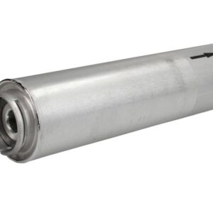 Filtru combustibil BOSCH F 026 402 085