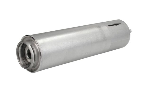 Filtre de combustibil BOSCH F 026 402 085 păreri