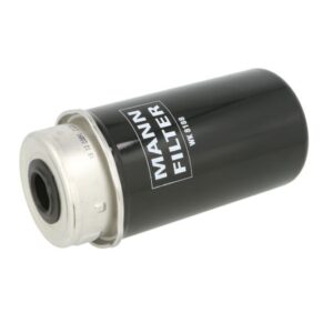 Filtru combustibil MANN-FILTER WK 8188