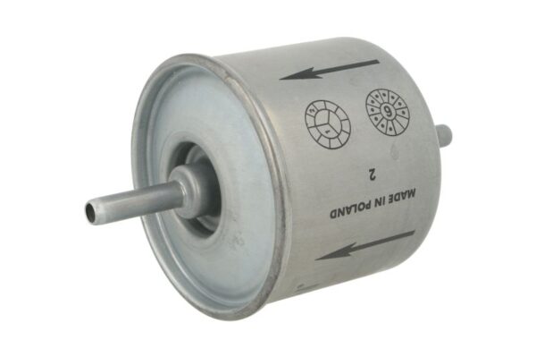 Filtre de combustibil FILTRON PP 865 păreri