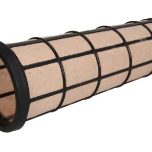 Filtru aer PURRO PUR-HA0228