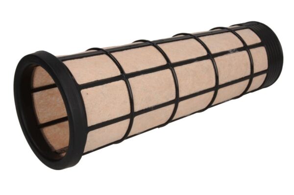 Filtre de aer PURRO PUR-HA0228 păreri