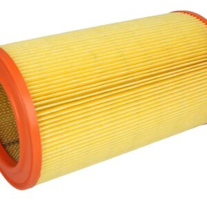 Filtru aer SOFIMA S7630A