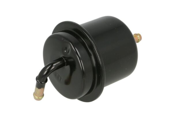Filtre de combustibil JC PREMIUM B38019PR păreri