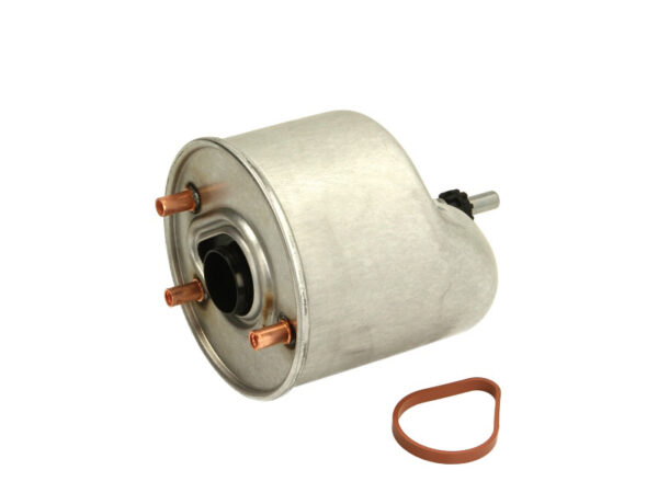 Filtre de combustibil KNECHT KL788 păreri