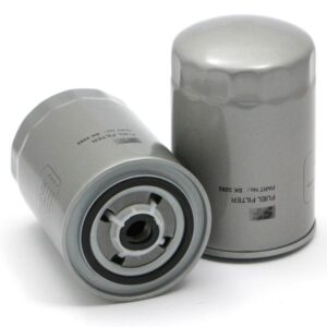 Filtru combustibil SF SK3292