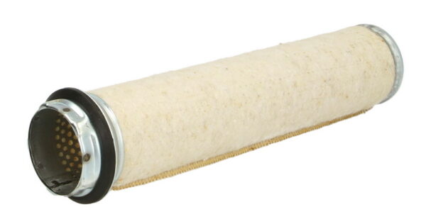 Filtre de aer MANN-FILTER CF 700 păreri