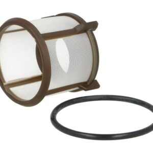 Filtru combustibil MANN-FILTER PU 50 X