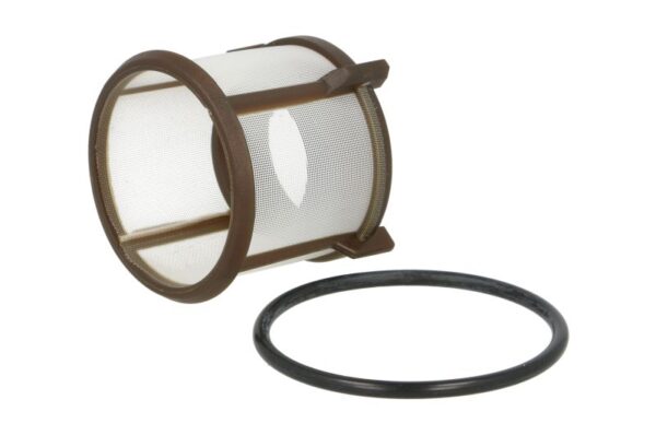 Filtre de combustibil MANN-FILTER PU 50 X păreri