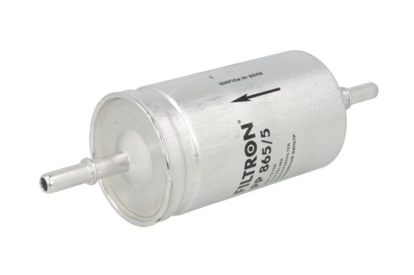 Filtre de combustibil FILTRON PP 865/5 păreri