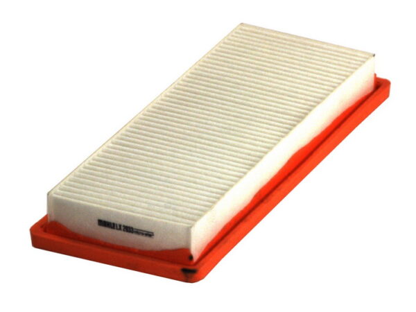 Filtre de aer KNECHT LX2033 păreri