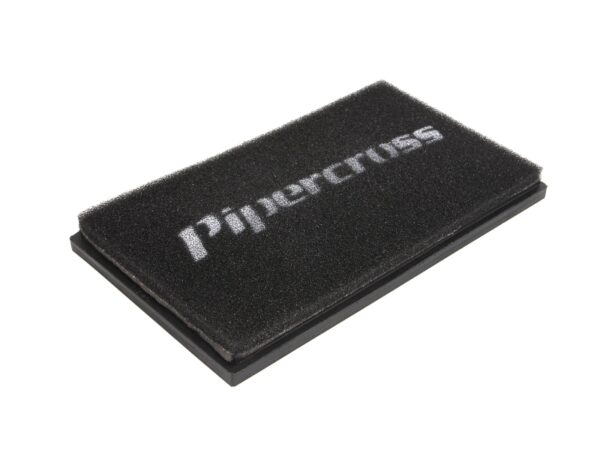 Filtre de aer PIPERCROSS TUPP1396 păreri