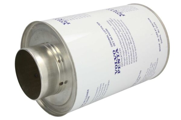 Filtre de aer VOLVO PENTA 842280 păreri