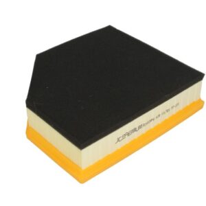 Filtru aer JC PREMIUM B2V028PR