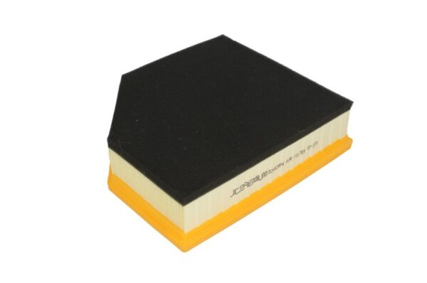 Filtre de aer JC PREMIUM B2V028PR păreri