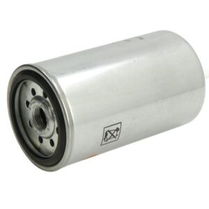 Filtru combustibil DT KLIMA 5.45140