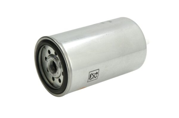 Filtre de combustibil DT KLIMA 5.45140 păreri