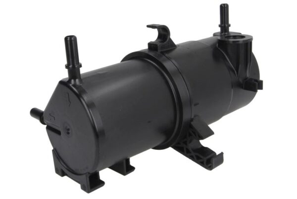 Filtre de combustibil MANN-FILTER WK 10 034 Z păreri