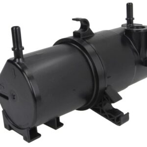 Filtru aer MANN-FILTER WK 10 034 Z